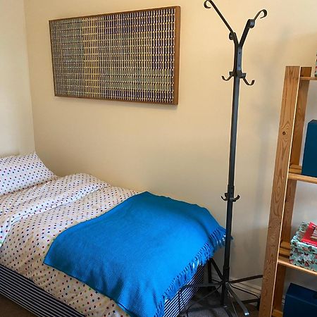 35 Mins To Central London. 3 Bedrooms. 2 Bathrooms With Garden 外观 照片